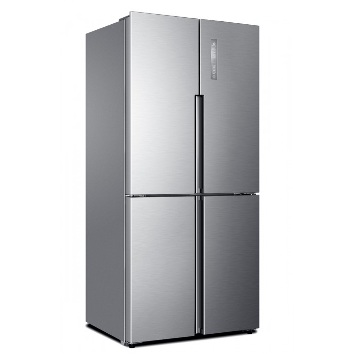 Haier Thermocool Refrigerator SxS Frost Free 100107208 HT REF
